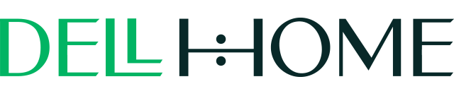Dell Home