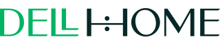 Dell Home